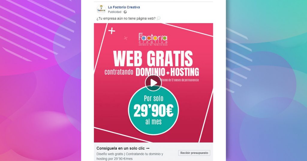 Errores En Facebook Ads ¡Pasa De Principiante A Experto Con Estos Tips!