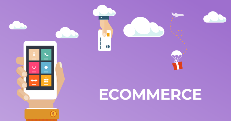 Principales Tendencias De Ecommerce 2024