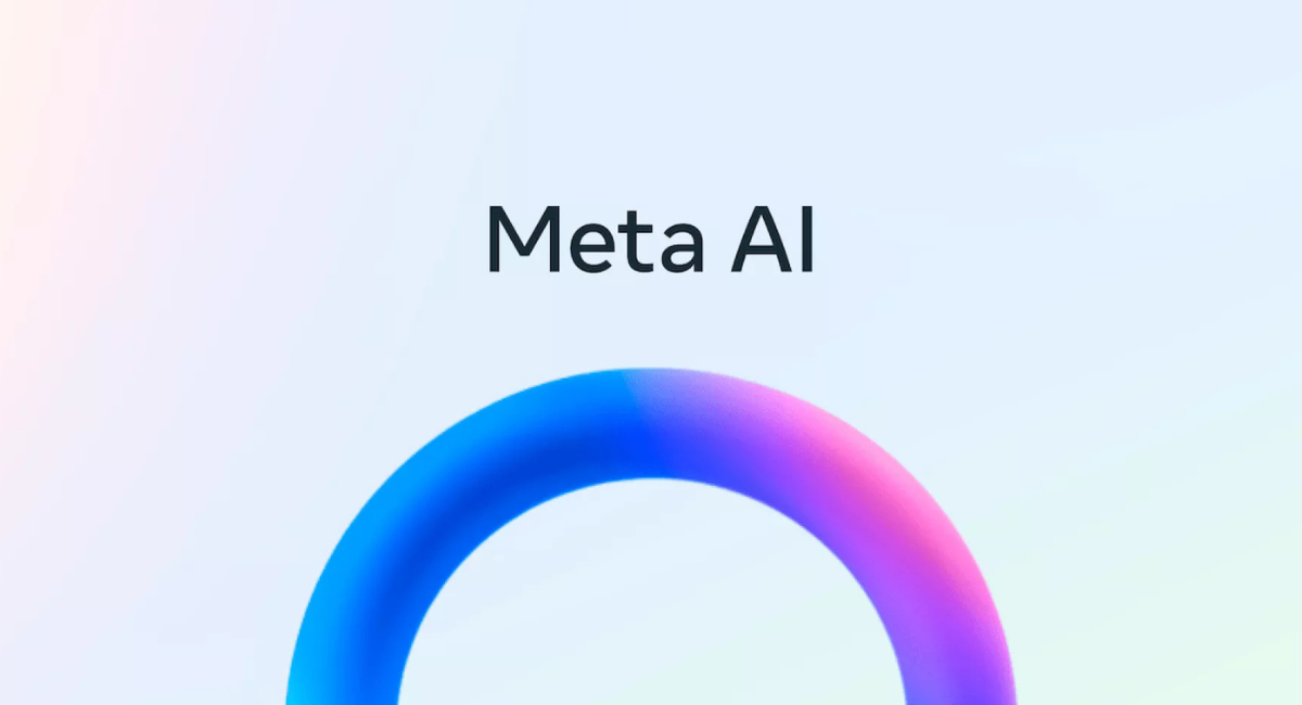 Meta AI